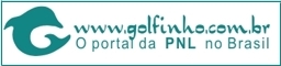 Metaprocessos