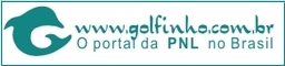 Sociedade Brasileira de PNL