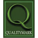 Qualitymark Editora
