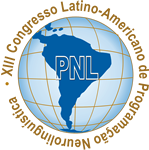 XIII Congresso Latino Americano de PNL