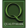 Qualitymark Editora