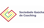 Sociedade Gaúcha de Coaching