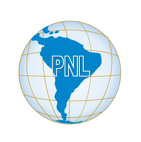 Congresso de PNL