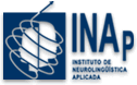 Logo INAp
