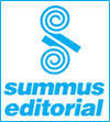 Summus Editora