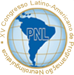 Congresso de PNL 2017