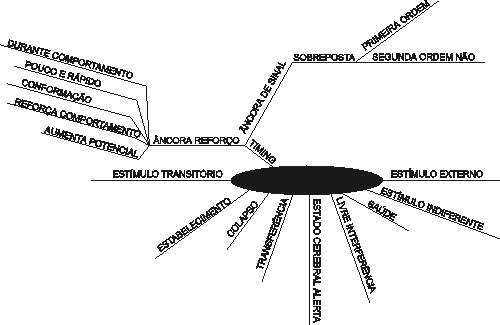 mapa 1