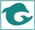 www.golfinho.com.br