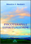 Psicoterapia e Espiritualidade