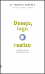 Desejo, logo realizo: A saúde plena depende de nós