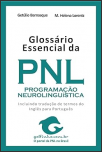 Glossário Essencial da PNL