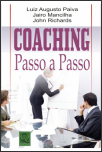capa Coaching Passo a Passo