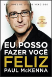 Eu posso fazer você feliz