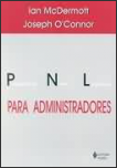 PNL para Administradores