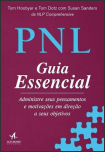 PNL guia essencial