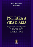 capa do livro - PNL Para A Vida Diária