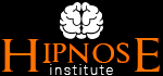 Hipnose Institute