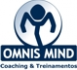 OMNIS MIND - Coaching e Treinamentos para o Desenvolvimento Pessoal