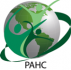 PAHC - Programação em Autoconhecimento e Comunicação